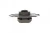 Подушка КПП Renault Kangoo 1.5dci 08- (L) MEYLE 16-14 030 0026 (фото 3)
