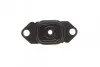 Подушка КПП Renault Kangoo 1.5dci 08- (L) MEYLE 16-14 030 0026 (фото 4)