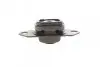 Подушка КПП Renault Kangoo 1.5dci 08- (L) MEYLE 16-14 030 0026 (фото 5)