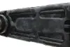 Опора двигателя RENAULT MEYLE 16-14 030 0033 (фото 2)