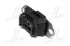 Подушка двигуна ліва Dacia/Renault/Nissan MEYLE 16-14 030 0046 (фото 1)