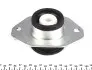 Опора двигателя RENAULT MEYLE 16-14 030 0080 (фото 2)