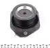 Опора двигателя RENAULT MEYLE 16-14 030 0080 (фото 4)