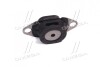 Подушка двигателя Duster, Clio IV,Kangoo II MEYLE 16-14 030 0098 (фото 3)