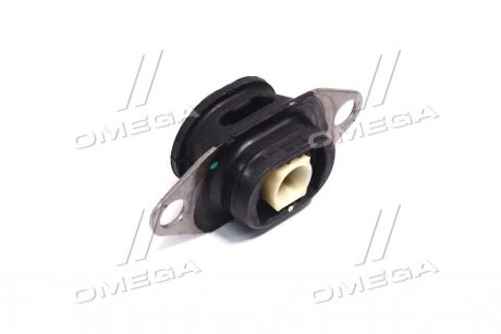 Подушка двигателя Duster, Clio IV,Kangoo II MEYLE 16-14 030 0098 (фото 1)