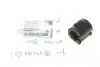 Втулка стабілізатора (переднього/внутрішнього) Renault Logan/Sandero 04- (d=23.5mm) MEYLE 16-14 054 0001 (фото 1)