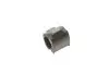 Втулка стабілізатора (переднього/внутрішнього) Renault Logan/Sandero 04- (d=23.5mm) MEYLE 16-14 054 0001 (фото 2)