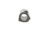 Втулка стабілізатора (переднього/внутрішнього) Renault Logan/Sandero 04- (d=23.5mm) MEYLE 16-14 054 0001 (фото 3)