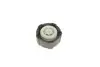 Розширювальний бачок з кришкою RENAULT MEYLE 16-14 223 0000 (фото 3)