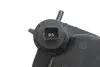 Фільтр паливний Citroen Nemo 1.4HDI 08-/ Peugeot 206 1.4HDI 01- MEYLE 16-14 323 0000 (фото 3)
