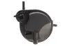 Фільтр паливний Citroen Nemo 1.4HDI 08-/ Peugeot 206 1.4HDI 01- MEYLE 16-14 323 0000 (фото 4)