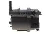 Фільтр паливний Citroen Nemo 1.4HDI 08-/ Peugeot 206 1.4HDI 01- MEYLE 16-14 323 0000 (фото 5)