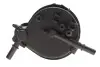 Фільтр паливний Citroen Nemo 1.4HDI 08-/ Peugeot 206 1.4HDI 01- MEYLE 16-14 323 0000 (фото 6)