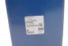 Фільтр паливний Renault Megane/Scenic II 1.5 dCi 02- MEYLE 16-14 323 0003 (фото 6)