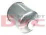 Фильтр топливный Renault Kangoo 1.5dCi 08- MEYLE 16-14 323 0016 (фото 3)