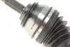 Піввісь (передня) Dacia Logan 1.4/1.6 04- (L) (L=681mm) MEYLE 16-14 498 0034 (фото 3)