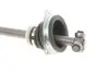 Піввісь (передня) Dacia Logan 1.4/1.6 04- (L) (L=681mm) MEYLE 16-14 498 0034 (фото 8)