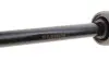 Піввісь (передня) Renault Logan 04- (R) (21x23x763) MEYLE 16-14 498 0035 (фото 2)