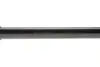 Полуось Renault Kangoo 1.5dCi 01- (L) (23x44x630) MEYLE 16-14 498 0054 (фото 5)