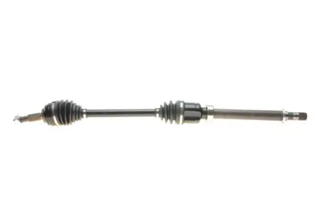 Піввісь (передня) Renault Clio IV 1.5 dCi 12- (R) (26x26x910) MEYLE 16-14 498 0140