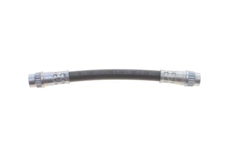 Шланг гальмівний (задній) Renault Megane/Scenic 08- MEYLE 16-14 525 0032