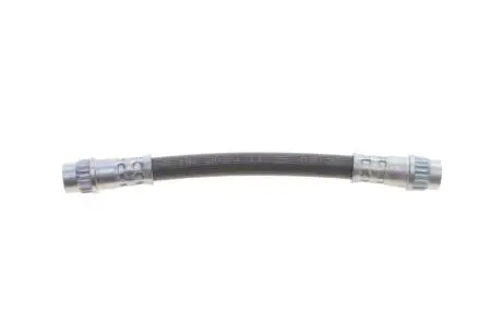 Шланг гальмівний (задній) Renault Megane/Scenic 08- MEYLE 16-14 525 0032