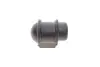 Втулка стабилизатора (переднего/наружного) Renault Kangoo/Megane 98-03 (d=18mm) MEYLE 16146150013 (фото 1)