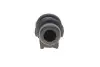 Втулка стабилизатора (переднего/наружного) Renault Kangoo/Megane 98-03 (d=18mm) MEYLE 16146150013 (фото 3)