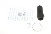 Пильник рейки рульової Renault Kangoo 97- MEYLE 16-14 620 0002 (фото 1)