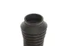 Пильник рейки рульової Renault Kangoo 97- MEYLE 16-14 620 0002 (фото 3)