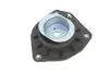 Подушка амортизатора (переднего) Renault Megane II/Scenic II 04-(без подшипника) MEYLE 16-14 641 0011 (фото 4)