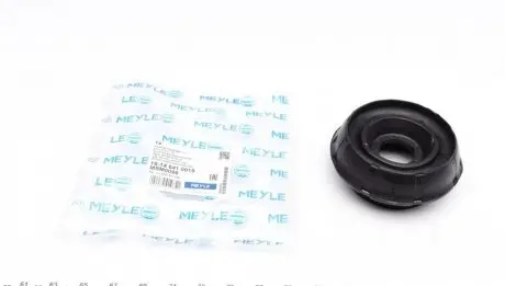 Опора амортизатора верхня MEYLE 16-14 641 0019