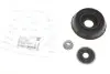 Подушка амортизатора (переднего) + подшипник Renault Duster/Logan 04- (+ шайба) MEYLE 16-14 641 0019/S (фото 1)