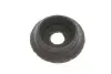 Подушка амортизатора (переднего) + подшипник Renault Duster/Logan 04- (+ шайба) MEYLE 16-14 641 0019/S (фото 5)