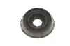 Подушка амортизатора (переднего) + подшипник Renault Duster/Logan 04- (+ шайба) MEYLE 16-14 641 0019/S (фото 6)