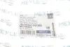 Подушка амортизатора (переднего) + подшипник Renault Duster/Logan 04- (+ шайба) MEYLE 16-14 641 0019/S (фото 8)