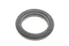 Подушка амортизатора (переднего) + подшипник Renault Fluence/Megane/Scenic 08- MEYLE 16-14 641 0025 (фото 2)