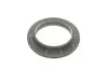 Подушка амортизатора (переднего) + подшипник Renault Fluence/Megane/Scenic 08- MEYLE 16-14 641 0025 (фото 4)