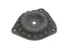 Подушка амортизатора (переднего) + подшипник Renault Fluence/Megane/Scenic 08- MEYLE 16-14 641 0025 (фото 5)