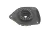 Подушка амортизатора (переднего) + подшипник Renault Fluence/Megane/Scenic 08- MEYLE 16-14 641 0025 (фото 6)