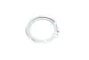 Підшипник маточини (передньої) Renault Kangoo/Laguna 01-/Clio 98- (45x83x39) (+ABS) MEYLE 16-14 650 0019 (фото 3)