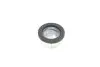 Підшипник маточини (передньої) Renault Kangoo/Laguna 01-/Clio 98- (45x83x39) (+ABS) MEYLE 16-14 650 0019 (фото 4)