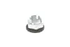 Підшипник маточини (передньої) Renault Kangoo/Laguna 01-/Clio 98- (45x83x39) (+ABS) MEYLE 16-14 650 0019 (фото 5)