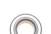 Підшипник маточини (передньої) Renault Kangoo/Laguna 01-/Clio 98- (45x83x39) (+ABS) MEYLE 16-14 650 0019 (фото 7)