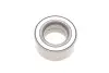 Підшипник маточини (передньої) Renault Kangoo/Laguna 01-/Clio 98- (45x83x39) (+ABS) MEYLE 16-14 650 0019 (фото 8)