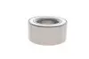 Підшипник маточини (передньої) Renault Kangoo/Laguna 01-/Clio 98- (45x83x39) (+ABS) MEYLE 16-14 650 0019 (фото 9)