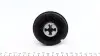 Сайлентблок балки (задньої) Renault Kangoo 08- MEYLE 16-14 710 0005 (фото 2)