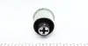 Сайлентблок балки (задньої) Renault Kangoo 08- MEYLE 16-14 710 0005 (фото 3)