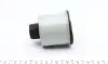 Сайлентблок балки (задньої) Renault Kangoo 08- MEYLE 16-14 710 0005 (фото 4)