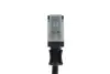 Датчик ABS (передний) Opel Vivaro/Renault Trafic 01- MEYLE 16-14 800 0017 (фото 2)